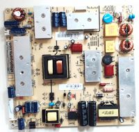 RCA RE46HQ1290 Power Supply / LED Board RS129D-3T01, 3BS0005801GP